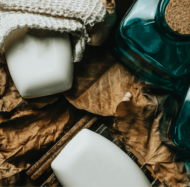 Gift Sets