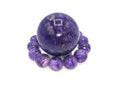 Charoite Bracelet