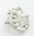 Howlite Bracelet