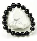 Black Onyx (Faceted) Bracelet