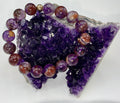 Super Seven Bracelet
