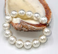 Pearl Bracelet