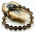 Smoky Quartz Bracelet