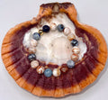 Laguna Agate Bracelet