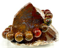 Pietersite Bracelet