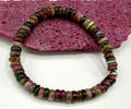 Tourmaline Bracelet