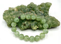 Prehnite Bracelet