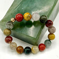 Lodalite Bracelet
