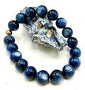 Kyanite (Blue) Bracelet