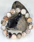 Picasso Jasper Bracelet