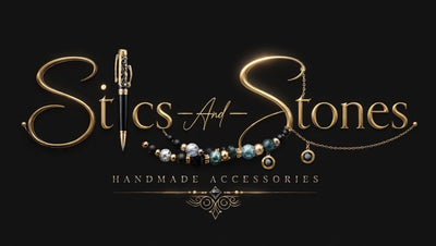 STICS and STONES
