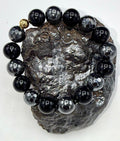 Hematite Bracelet