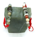 Jade Bracelet (Small with adjustable string)