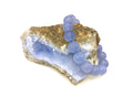 Blue Chalcedony Bracelet
